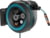 Product image of GARDENA 18640-20 11