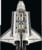 Lego 10283 tootepilt 66