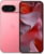 Google GA05841-GB tootepilt 6