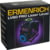 Product image of Ermenrich 84088 8