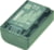 Product image of Duracell DR9706A 9