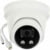 Hikvision Digital Technology DS-2CD2386G2-IU(2.8mm)(C) tootepilt 7