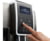 Product image of De’Longhi ECAM359.53B 2