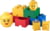 Lego 40311728 tootepilt 6