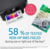 Product image of HP B6Y10A 3