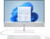 HP 735R5EA#ABD tootepilt 1