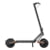 Product image of Xiaomi BHR5764GL 2