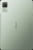Product image of Blackview TAB60PRO 4/128 GREEN 5