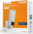 Netatmo NOC-S-W-EC tootepilt 8