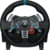 Logitech 941-000112 tootepilt 6