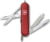 Product image of Victorinox V-0.62 26 1