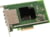 Product image of Intel X710DA4FHBLK 4