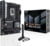 Product image of ASUS TUF GAMING B860-PLUS WIFI 1