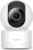 Product image of Xiaomi BHR6766GL 2
