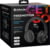 Product image of KIN 63552 3