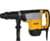 Product image of DeWALT D25773K-QS 11