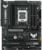 ASUS 90MB1J30-M0EAY0 tootepilt 8