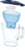 BRITA 1051117 tootepilt 4