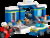 Product image of Lego 60370 97
