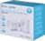Product image of TP-LINK KE100 KIT 21