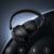 Baseus A00070700121-00 tootepilt 21
