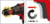 Product image of Yato YT-82060 4