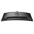 Product image of Philips 40B1U6903CH/00 5