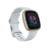 Product image of Fitbit FB521GLBM 1