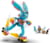 Product image of Lego 71453 25