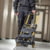 STANLEY SXWT-FT585-SP tootepilt 8