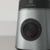 Electrolux E4SB1-4ST tootepilt 8