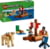 Lego 21259 tootepilt 28