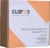 claroc CLAROC-DP-14-10M tootepilt 3