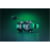 Product image of RAZER RZ04-04960100-R3M1 11