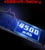 REDMAGIC NX679J/16GB tootepilt 14
