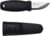 Product image of Morakniv 12647 3