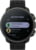 Product image of Suunto SS050862000 6