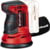 Product image of EINHELL 4462010 2