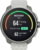 Product image of Suunto SS050931000 4