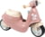 Smoby SAS 7600721008 tootepilt 2