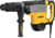Product image of DeWALT D25773K-QS 22