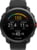 Product image of Garmin 010-02562-12 63