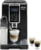 De’Longhi 0132215414 ECAM350.55.B tootepilt 242