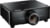 OPTOMA W9PD7K201VZ1 tootepilt 8