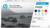 Product image of HP SU375A 7
