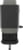 Product image of Ninja SL400EU 24