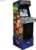 Product image of Arcade1Up MRC-A-207310 2