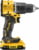 Product image of DeWALT DCD100YD2T 5