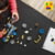 Product image of Lego 42201 14