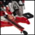 Product image of EINHELL 4300390 3